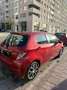 Toyota Yaris Yaris 1.0i VVT-i Active Rood - thumbnail 1