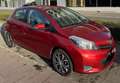 Toyota Yaris Yaris 1.0i VVT-i Active Rood - thumbnail 2