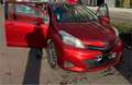 Toyota Yaris Yaris 1.0i VVT-i Active Rood - thumbnail 11