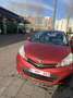 Toyota Yaris Yaris 1.0i VVT-i Active Rood - thumbnail 8