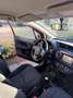 Toyota Yaris Yaris 1.0i VVT-i Active Rood - thumbnail 18