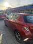 Toyota Yaris Yaris 1.0i VVT-i Active Rood - thumbnail 10