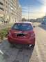 Toyota Yaris Yaris 1.0i VVT-i Active Rood - thumbnail 5