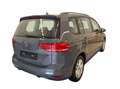 Volkswagen Touran 1.5 TSI DSG Comfort Navi R-Kam 7 Sitze Grau - thumbnail 5