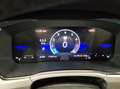 Volkswagen Touran 1.5 TSI DSG Comfort Navi R-Kam 7 Sitze Grau - thumbnail 7
