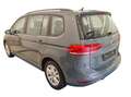 Volkswagen Touran 1.5 TSI DSG Comfort Navi R-Kam 7 Sitze Grau - thumbnail 3