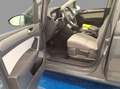 Volkswagen Touran 1.5 TSI DSG Comfort Navi R-Kam 7 Sitze Grau - thumbnail 8