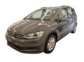 Volkswagen Touran 1.5 TSI DSG Comfort Navi R-Kam 7 Sitze Grau - thumbnail 2
