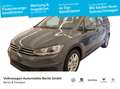 Volkswagen Touran 1.5 TSI DSG Comfort Navi R-Kam 7 Sitze Grau - thumbnail 1