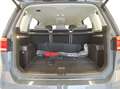 Volkswagen Touran 1.5 TSI DSG Comfort Navi R-Kam 7 Sitze Grau - thumbnail 6