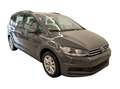 Volkswagen Touran 1.5 TSI DSG Comfort Navi R-Kam 7 Sitze Grau - thumbnail 4
