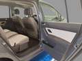 Volkswagen Touran 1.5 TSI DSG Comfort Navi R-Kam 7 Sitze Grau - thumbnail 9