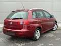 Fiat Croma 1.8 16V MPI Dynamic - thumbnail 7