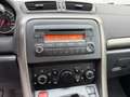 Fiat Croma 1.8 16V MPI Dynamic - thumbnail 15
