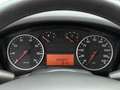 Fiat Croma 1.8 16V MPI Dynamic - thumbnail 14