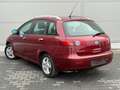 Fiat Croma 1.8 16V MPI Dynamic - thumbnail 5