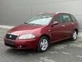 Fiat Croma 1.8 16V MPI Dynamic - thumbnail 4
