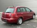 Fiat Croma 1.8 16V MPI Dynamic - thumbnail 8