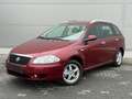 Fiat Croma 1.8 16V MPI Dynamic - thumbnail 3