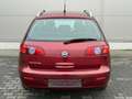Fiat Croma 1.8 16V MPI Dynamic - thumbnail 6