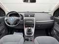 Fiat Croma 1.8 16V MPI Dynamic - thumbnail 13