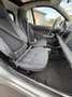 smart city-coupé/city-cabrio interni puliti super accessoriata Srebrny - thumbnail 6