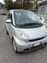 smart city-coupé/city-cabrio interni puliti super accessoriata Srebrny - thumbnail 4
