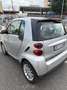 smart city-coupé/city-cabrio interni puliti super accessoriata Srebrny - thumbnail 2