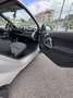 smart city-coupé/city-cabrio interni puliti super accessoriata Srebrny - thumbnail 12