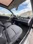 smart city-coupé/city-cabrio interni puliti super accessoriata Srebrny - thumbnail 7
