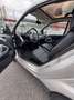 smart city-coupé/city-cabrio interni puliti super accessoriata Srebrny - thumbnail 8