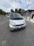 smart city-coupé/city-cabrio interni puliti super accessoriata Srebrny - thumbnail 5