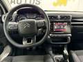Citroen C3 1.2 PureTech S&S Feel Pack 83 Blanco - thumbnail 11