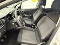 Citroen C3 1.2 PureTech S&S Feel Pack 83 Blanco - thumbnail 8
