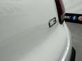 Citroen C3 1.2 PureTech S&S Feel Pack 83 Blanco - thumbnail 7