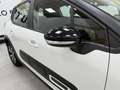 Citroen C3 1.2 PureTech S&S Feel Pack 83 Blanco - thumbnail 13
