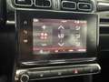 Citroen C3 1.2 PureTech S&S Feel Pack 83 Blanco - thumbnail 15