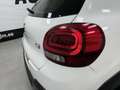 Citroen C3 1.2 PureTech S&S Feel Pack 83 Blanco - thumbnail 4