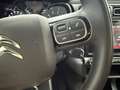 Citroen C3 1.2 PureTech S&S Feel Pack 83 Blanco - thumbnail 18