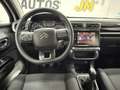 Citroen C3 1.2 PureTech S&S Feel Pack 83 Blanco - thumbnail 10
