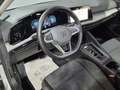 Volkswagen Golf Variant 8 1.5 TSI DSG*LED*NAVI*AHK*VIRTUAL Silber - thumbnail 8