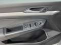 Volkswagen Golf Variant 8 1.5 TSI DSG*LED*NAVI*AHK*VIRTUAL Silber - thumbnail 7