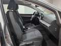 Volkswagen Golf Variant 8 1.5 TSI DSG*LED*NAVI*AHK*VIRTUAL Silber - thumbnail 10