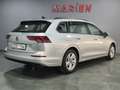Volkswagen Golf Variant 8 1.5 TSI DSG*LED*NAVI*AHK*VIRTUAL Silber - thumbnail 3
