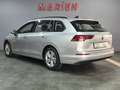 Volkswagen Golf Variant 8 1.5 TSI DSG*LED*NAVI*AHK*VIRTUAL Silber - thumbnail 6