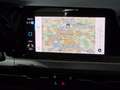 Volkswagen Golf Variant 8 1.5 TSI DSG*LED*NAVI*AHK*VIRTUAL Silber - thumbnail 13