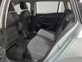 Volkswagen Golf Variant 8 1.5 TSI DSG*LED*NAVI*AHK*VIRTUAL Silber - thumbnail 9