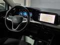 Volkswagen Golf Variant 8 1.5 TSI DSG*LED*NAVI*AHK*VIRTUAL Silber - thumbnail 12
