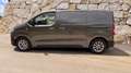 Toyota Proace L2 Kasten *neuwertiger Erstbesitz * 3x 5.219,- Grau - thumbnail 11