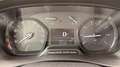 Toyota Proace L2 Kasten *neuwertiger Erstbesitz * 3x 5.219,- Grau - thumbnail 13